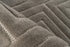 geometric grey rug - Adore Rugs & Flooring